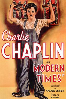 亚洲国产咪爱网